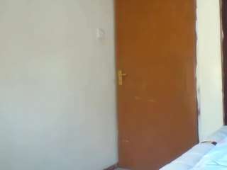 chocobabe002 webcam model