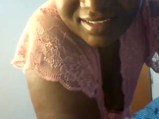 chocobabe002's CamSoda show and profile