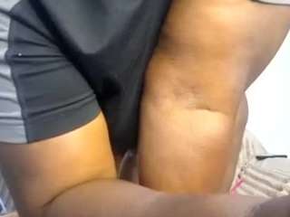 chocobabe002 Live Webcam on CamSoda