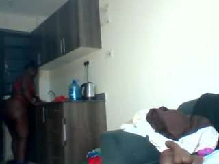 chocobabe002 Live Webcam on CamSoda