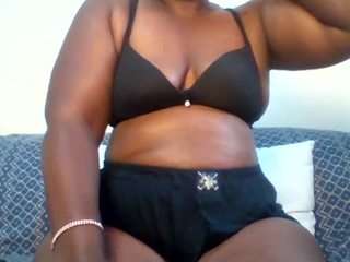 chocobabe002 webcam
