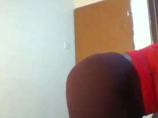 le modèle chocobabe002 est en webcam porno dans un show sur le site camsoda, il possède les tags suivants: amateur,anal,no smoking,no drinking,fuck,dirty talk,cowgirl,cock rating,brown eyes,blowjob,black hair,ball sucking,ass bouncing,ass,big tits,ebony,hd