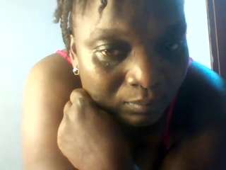 chocobabe002's CamSoda show and profile