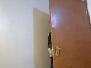 chocobabe002 Live Webcam on CamSoda