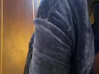 chocobabe002 Live Webcam on CamSoda