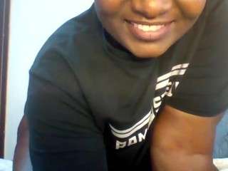 chocobabe002