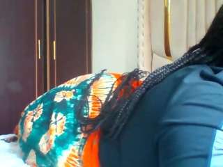 chocobabe002
