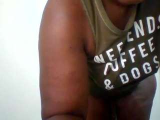 chocobabe002 webcam