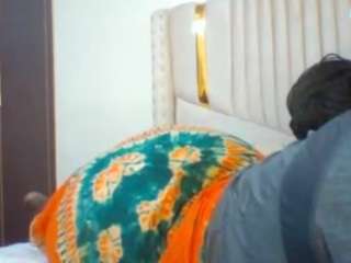 chocobabe002