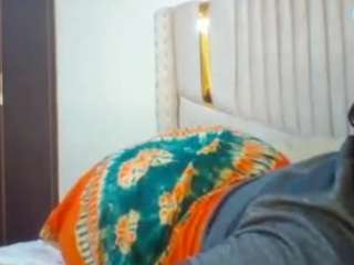 chocobabe002