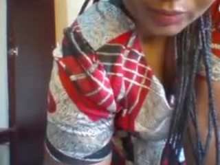 chocobabe002