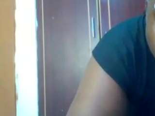 chocobabe002 webcam
