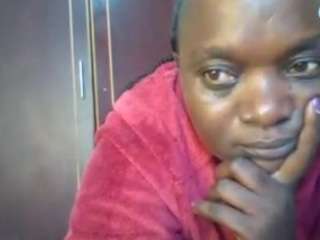 chocobabe002 webcam