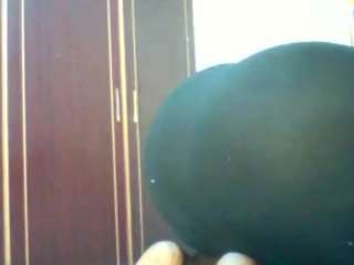 chocobabe002 webcam