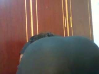 chocobabe002