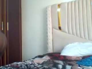 chocobabe002