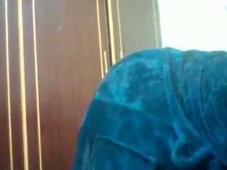 chocobabe002