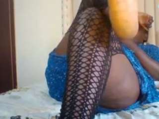 chocobabe002