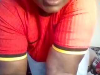 chocobabe002