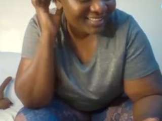 chocobabe002