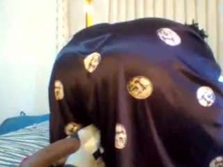 chocobabe002
