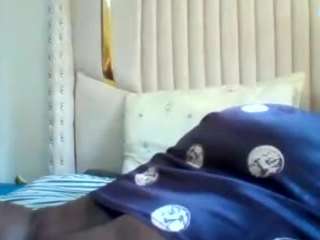 chocobabe002
