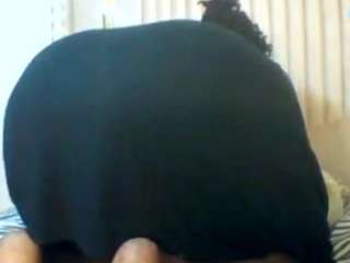 chocobabe002