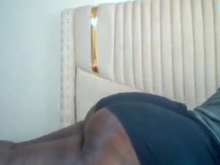 chocobabe002