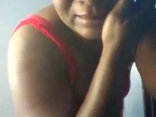 chocobabe002