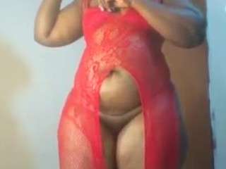 chocobabe002