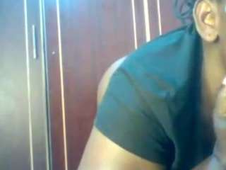 chocobabe002