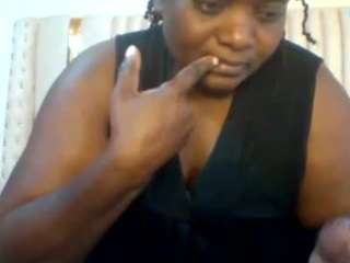 chocobabe002 Live Webcam on CamSoda