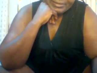 chocobabe002