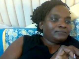 chocobabe002