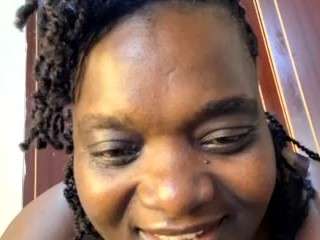 chocobabe002