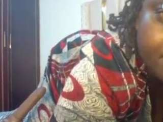 chocobabe002