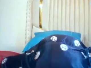 chocobabe002