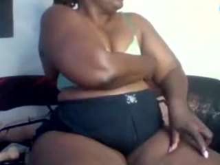 chocobabe002