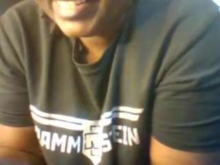 chocobabe002