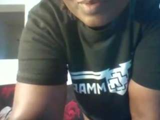 chocobabe002