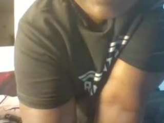 chocobabe002