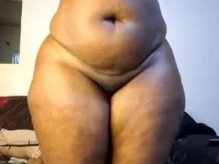 chocobabe002