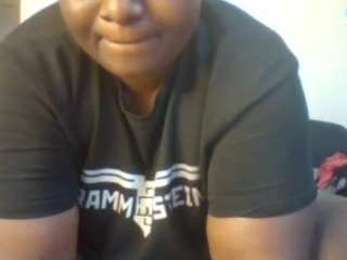 chocobabe002