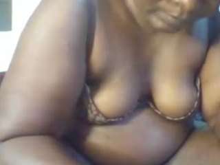 chocobabe002