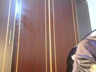 chocobabe002