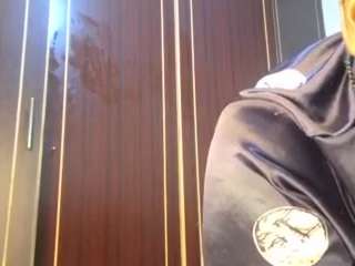 chocobabe002