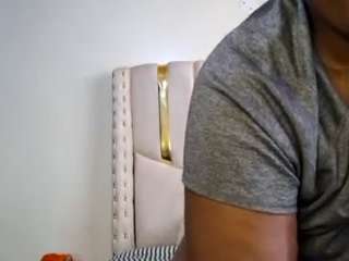chocobabe002