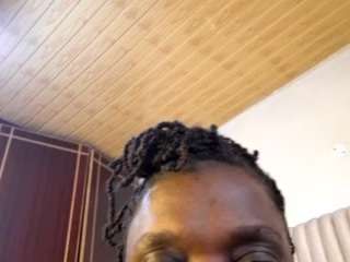 chocobabe002
