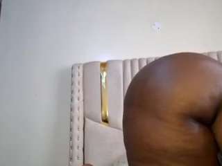 chocobabe002
