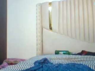 chocobabe002